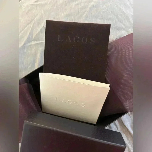 Lagos Gift Wrap - Picture 3 of 3